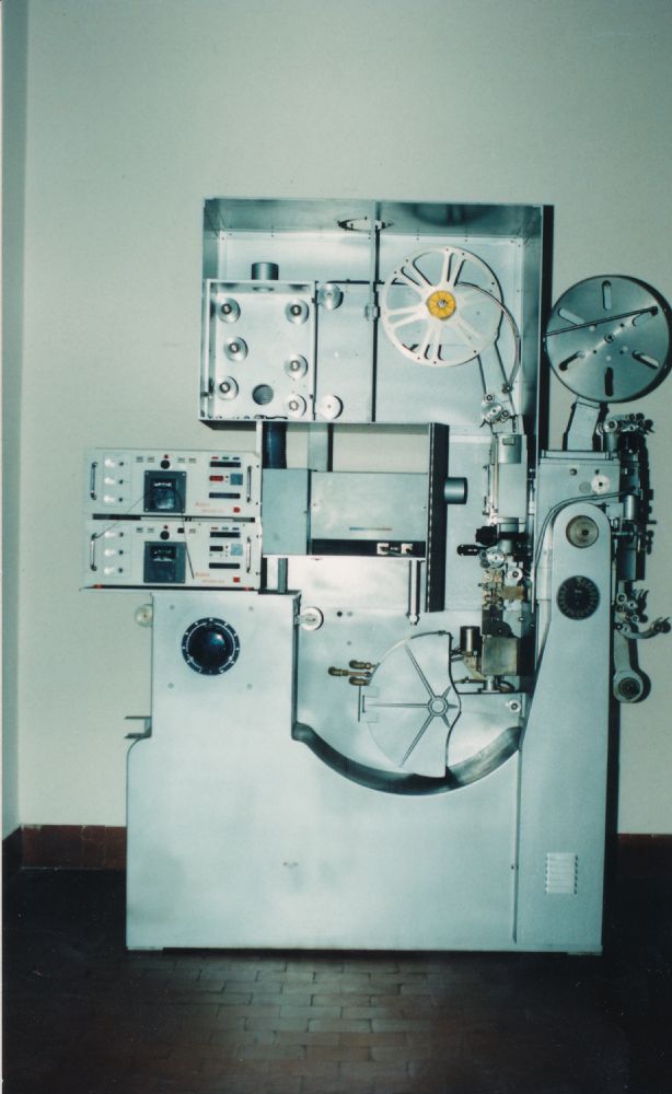 Ingrandisci l'immagine